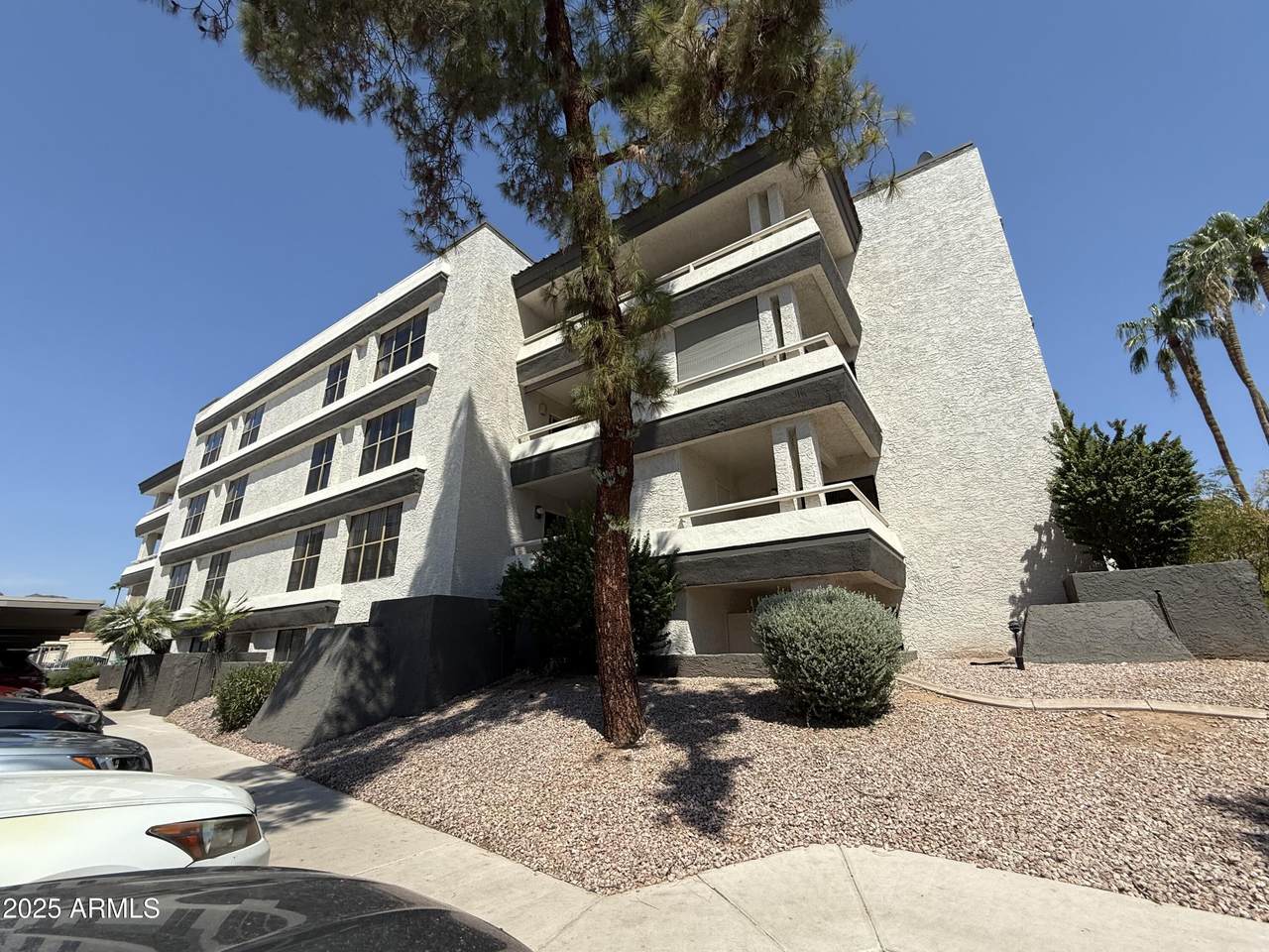 5132 31ST Way - Photo 1