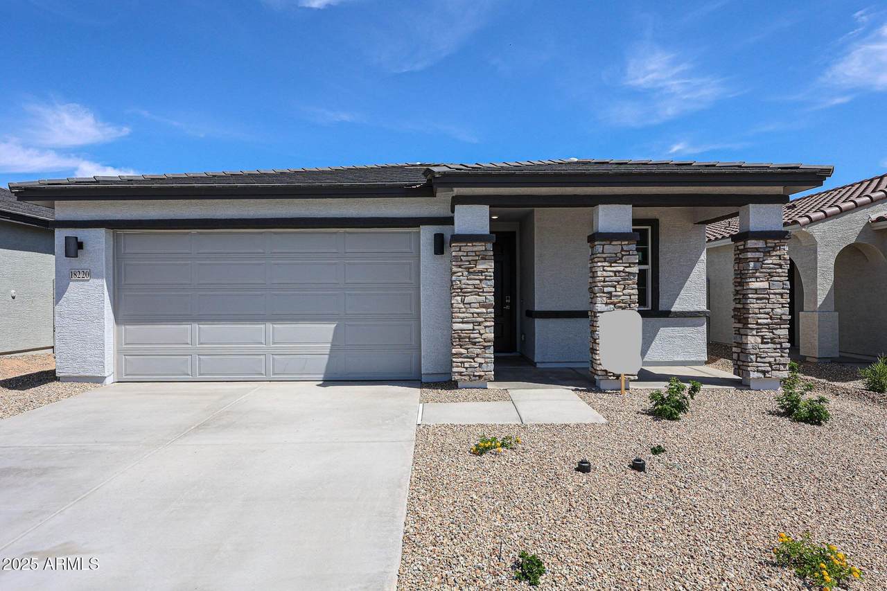 18220 Daley Lane - Photo 1