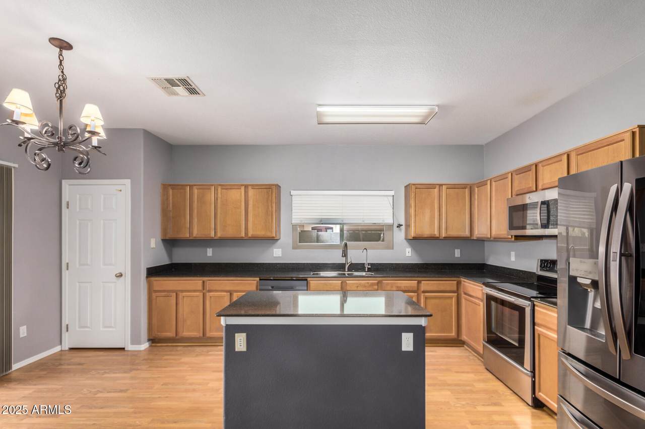 2993 Sunshine Butte Drive - Photo 1