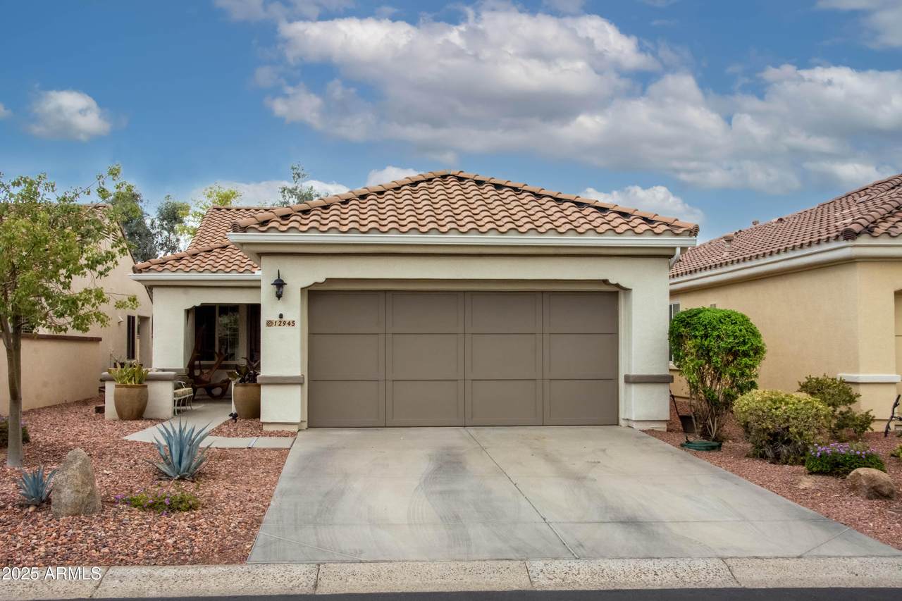 12945 El Sueno Court - Photo 1