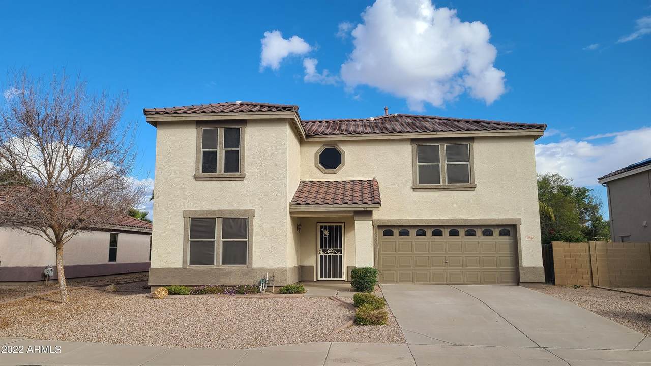 3625 Payton - Photo 1