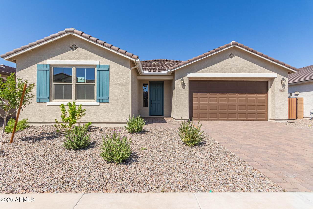 40530 Michaels Drive - Photo 1