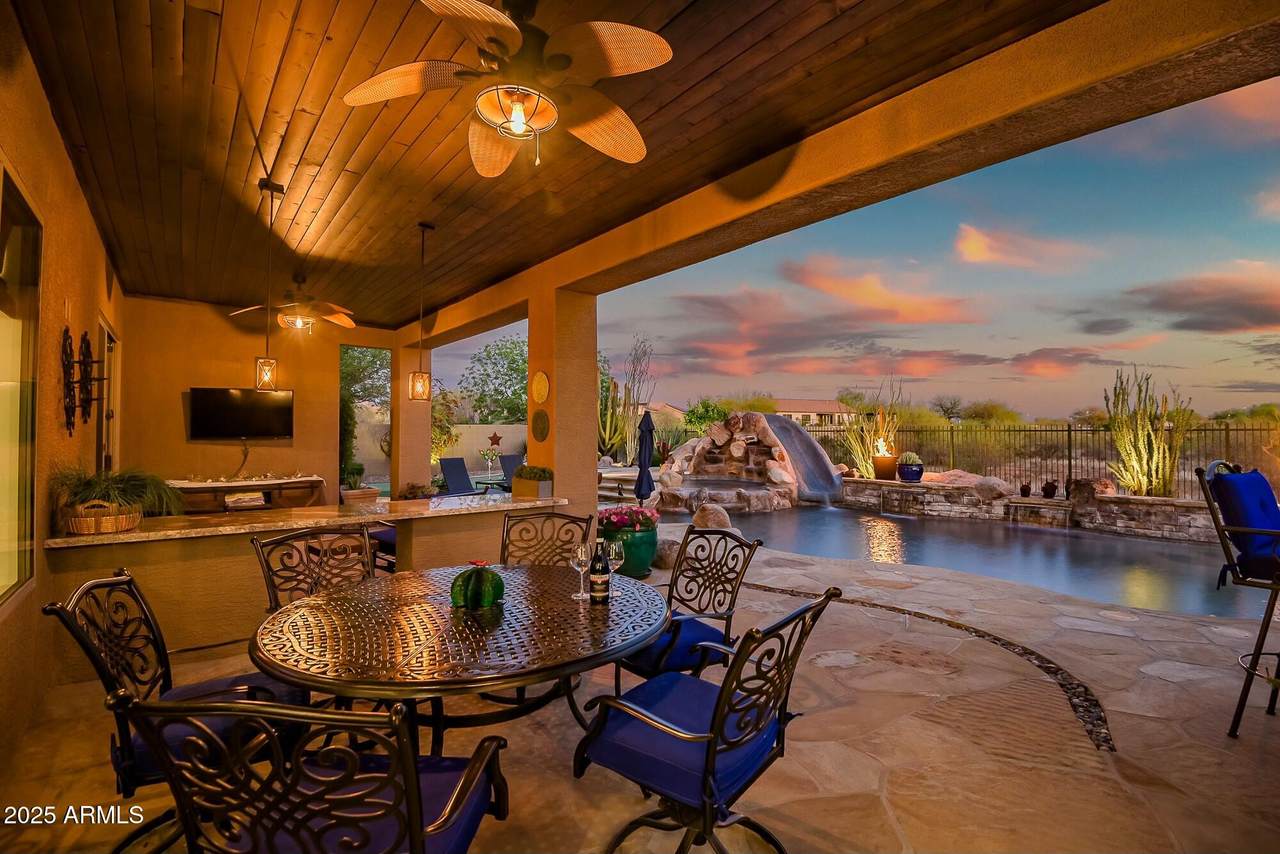 40201 Hickok Trail - Photo 1
