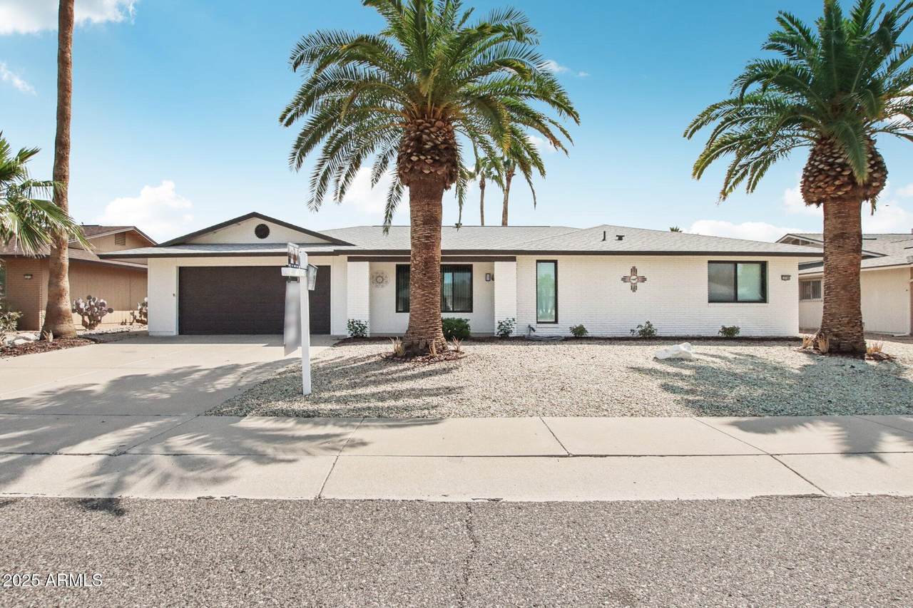 12706 Paintbrush Drive - Photo 1