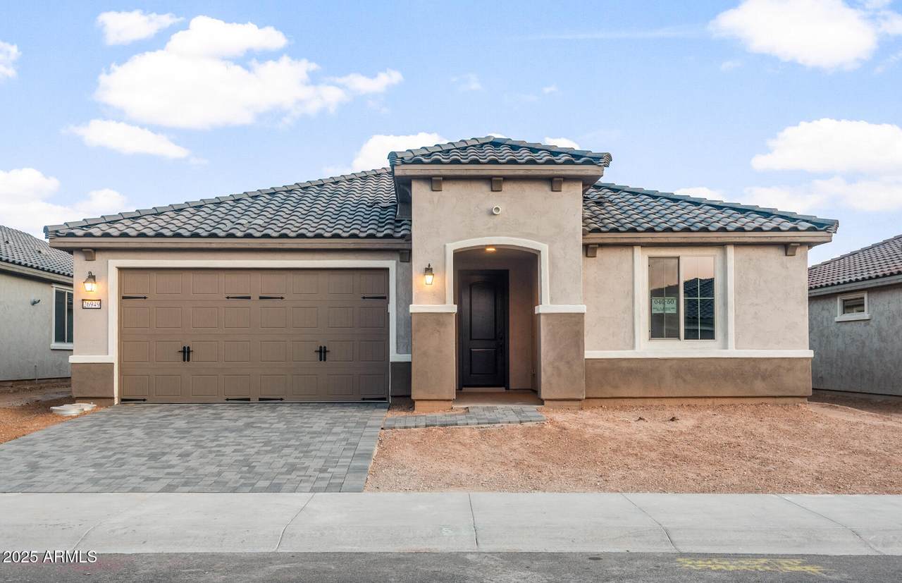 26949 Lone Cactus Drive - Photo 1