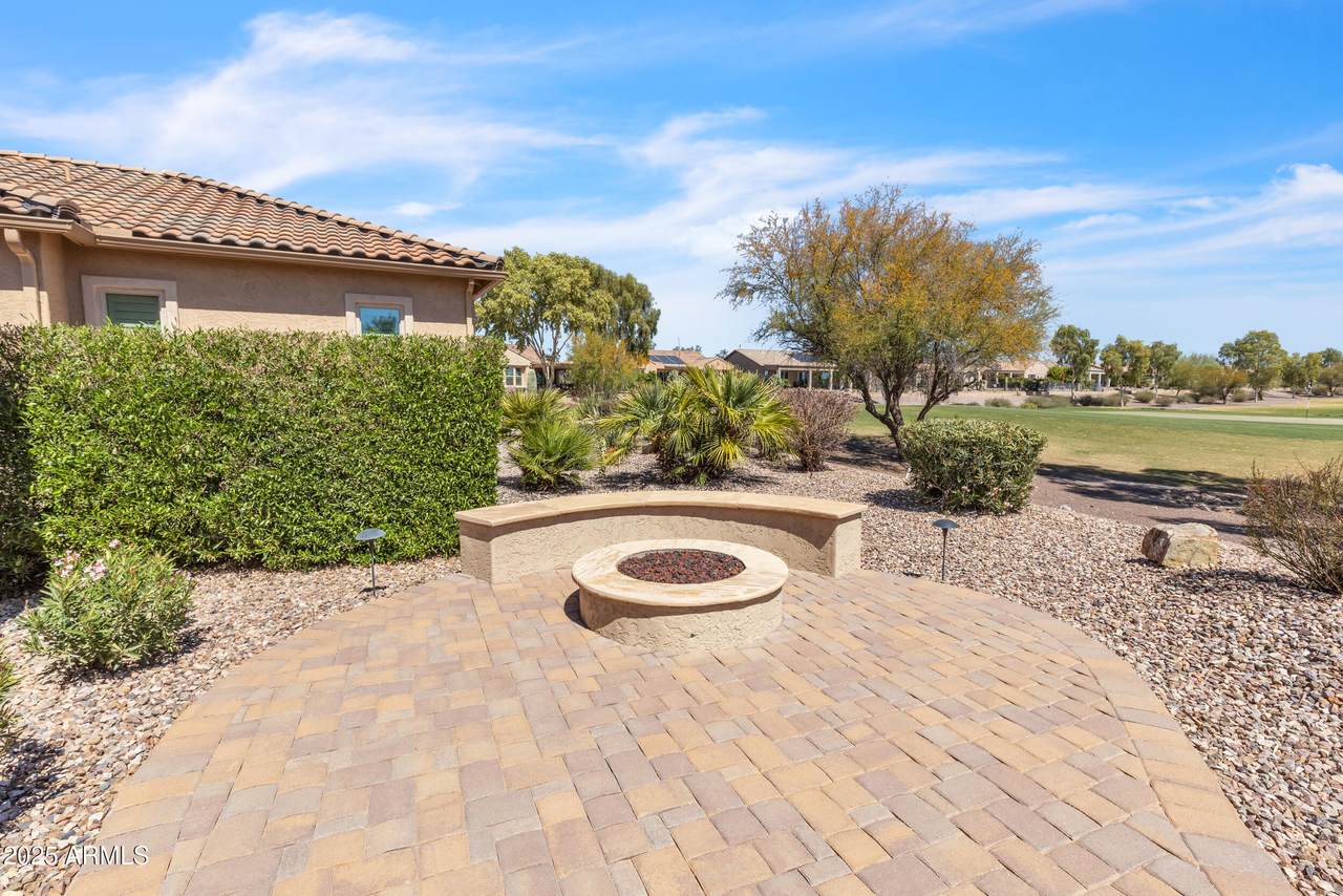 4425 Petersburg Drive - Photo 1