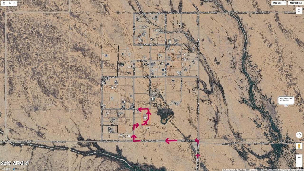 22095 223RD Avenue - Photo 1