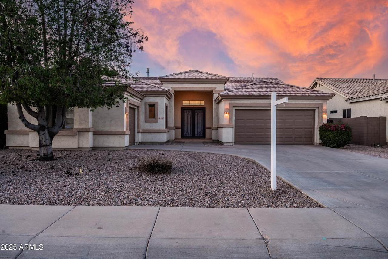 2830 Estrella Court - Photo 1