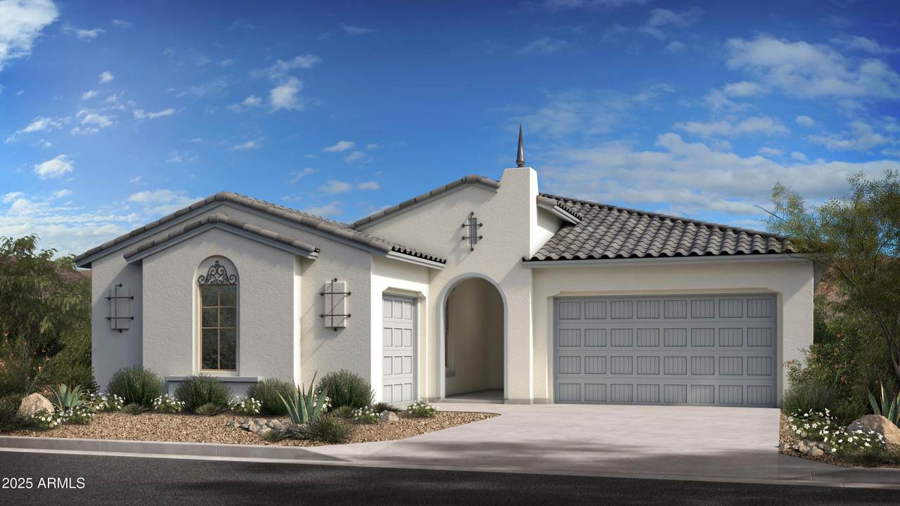 20713 San Miguel Avenue - Photo 1