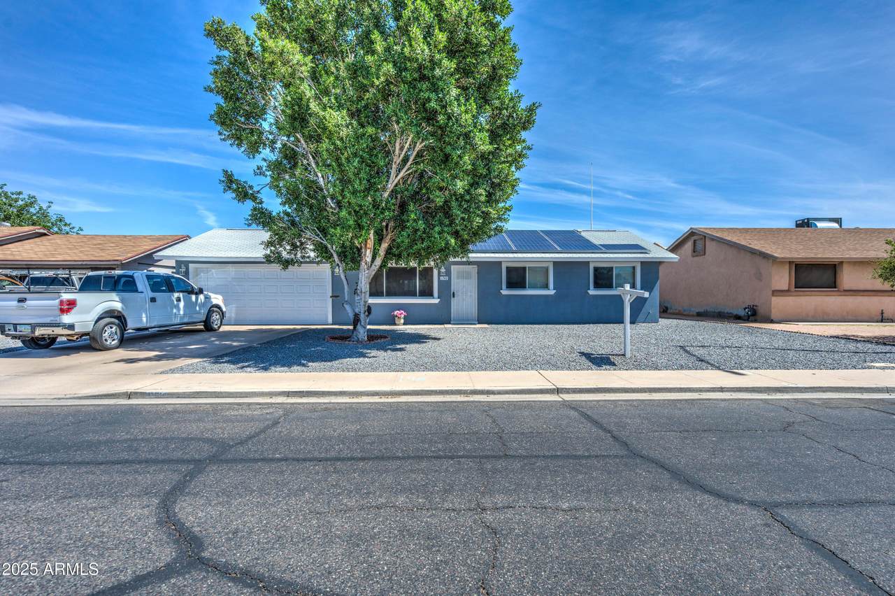 1740 Crescent Avenue - Photo 1