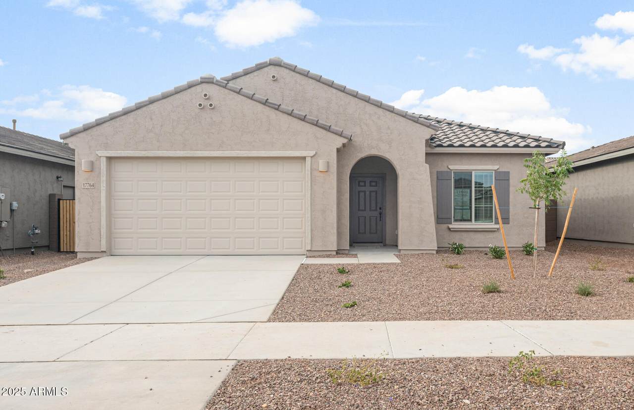 17764 Getty Drive - Photo 1
