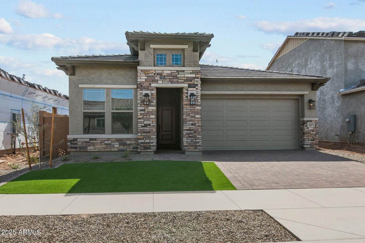 26079 228TH Street - Photo 1