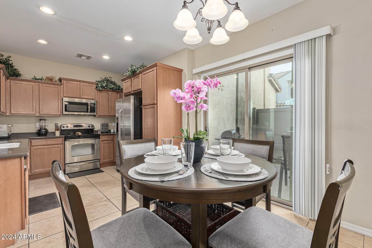 2179 Scully Drive - Photo 1