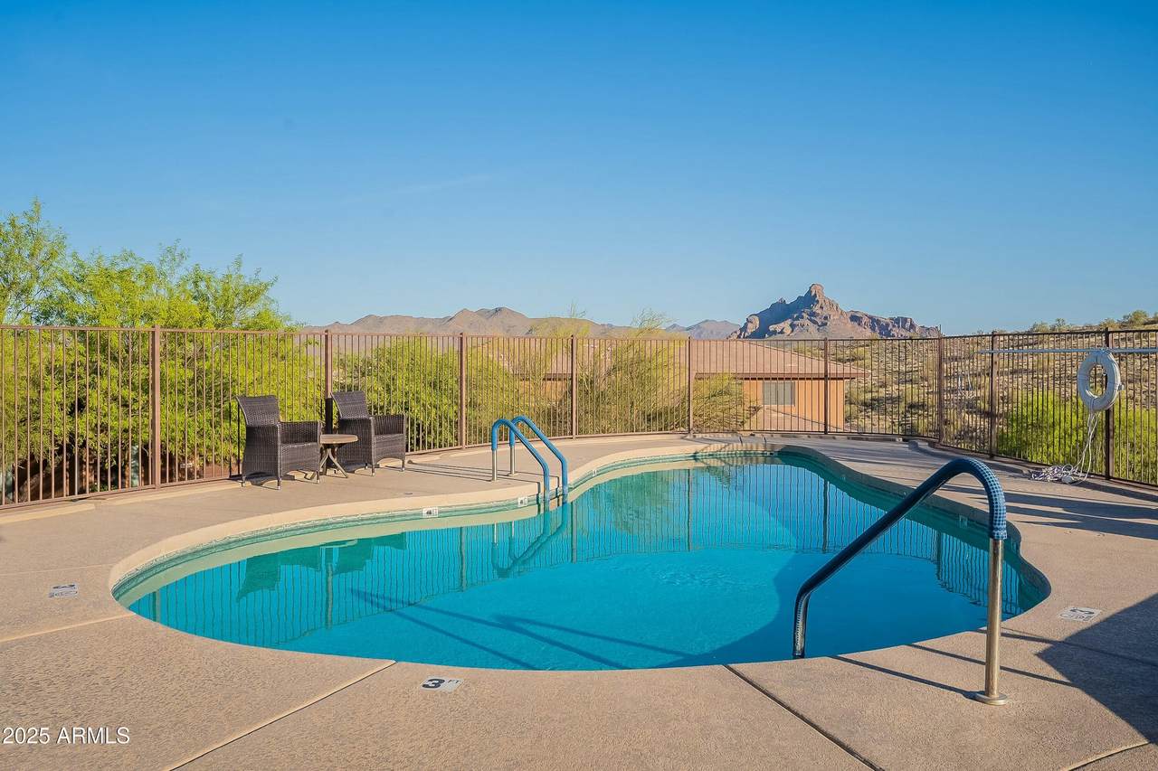 16336 Ridgeline Drive - Photo 1