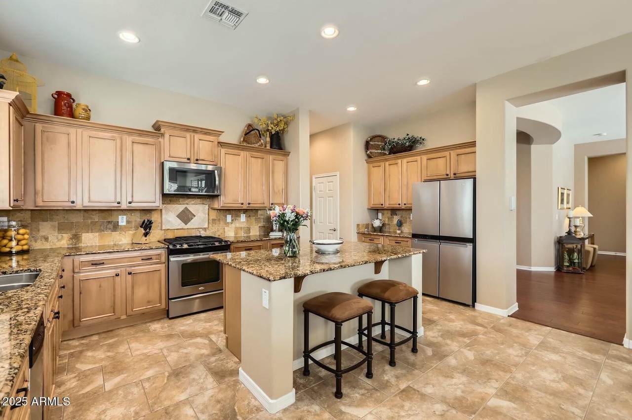 4903 Faull Drive - Photo 1