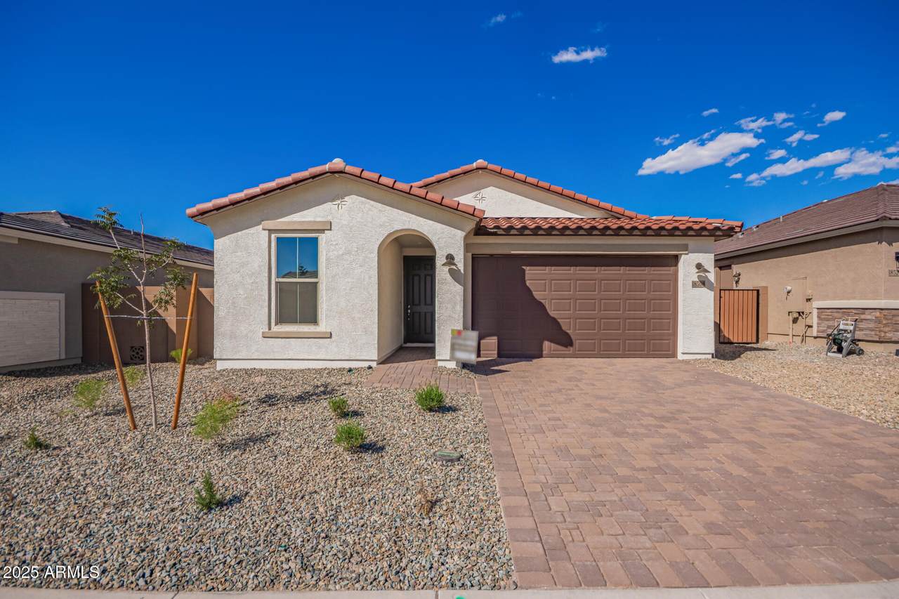 18508 Dario Road - Photo 1