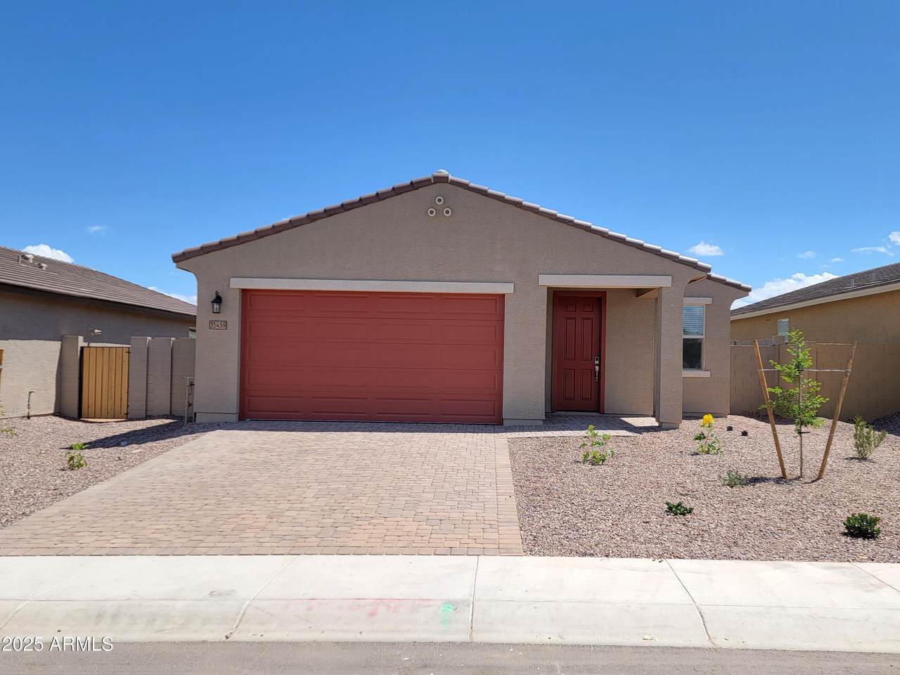 35459 Seedling Street - Photo 1