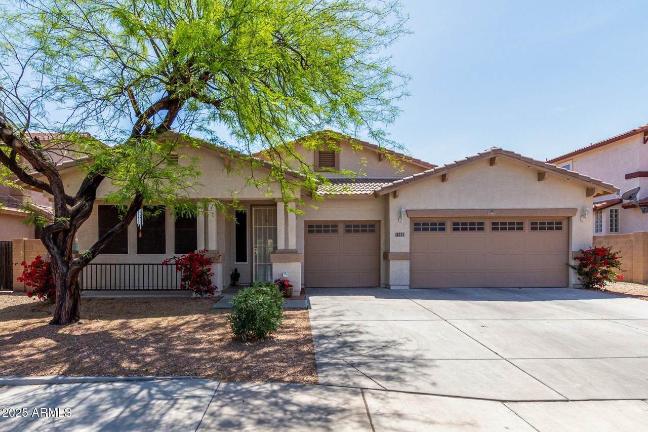 18325 Port Au Prince Lane - Photo 1