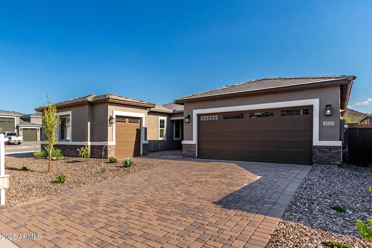 4737 Capistrano Avenue - Photo 1