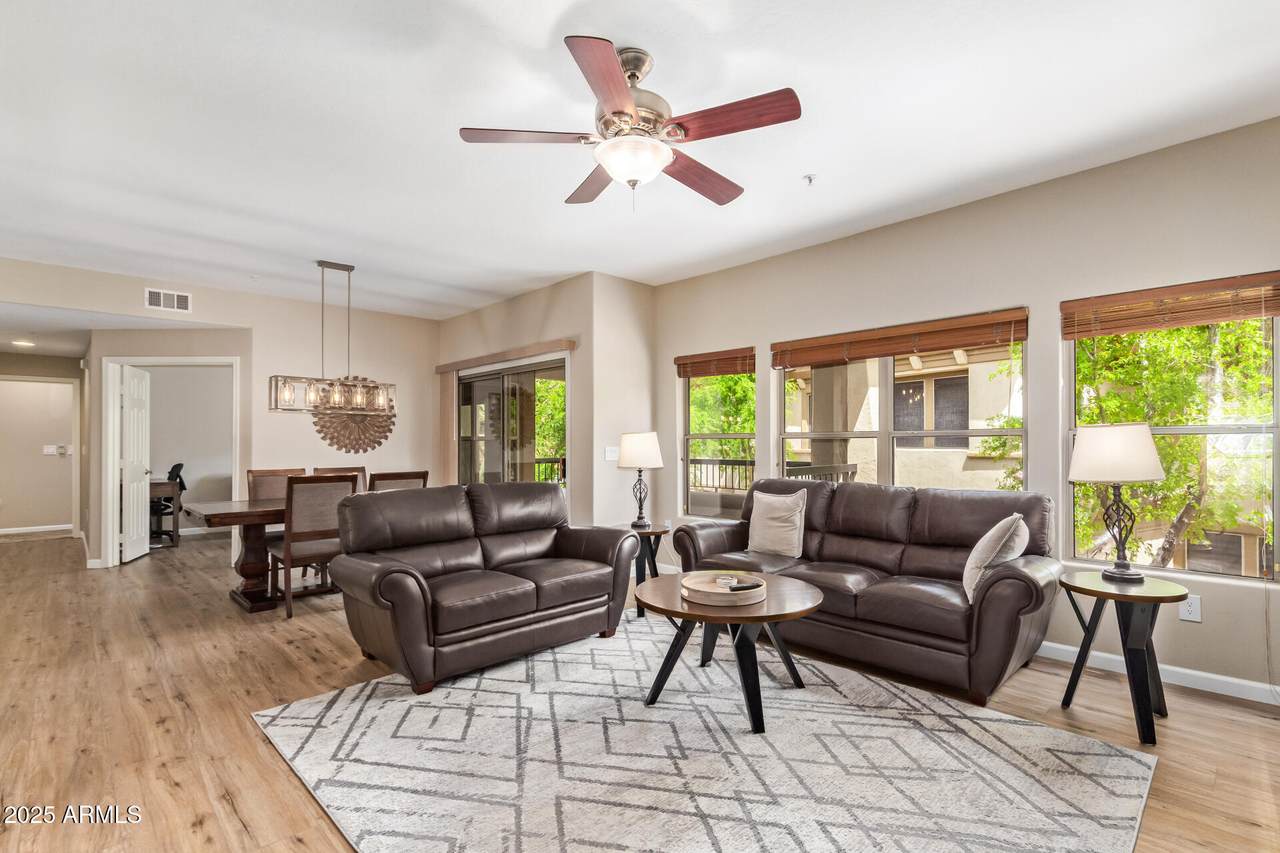 19700 76TH Street - Photo 1