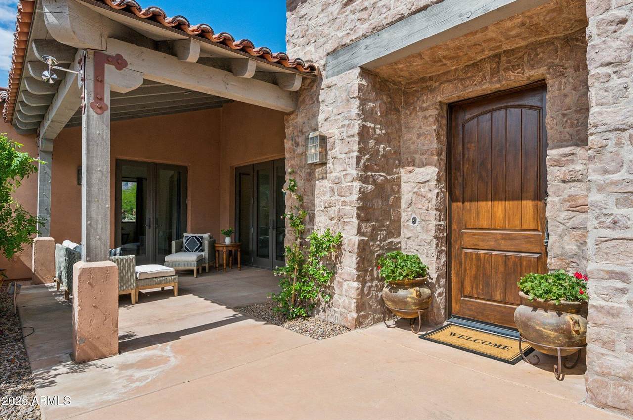 7701 Golden Eagle Circle - Photo 1