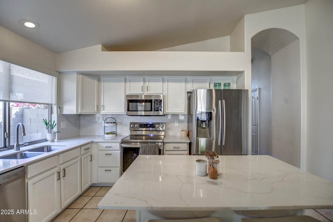 4350 Abraham Lane - Photo 1