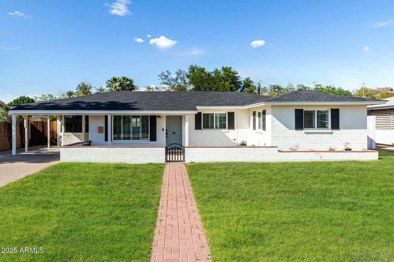 4314 Montecito Avenue - Photo 1