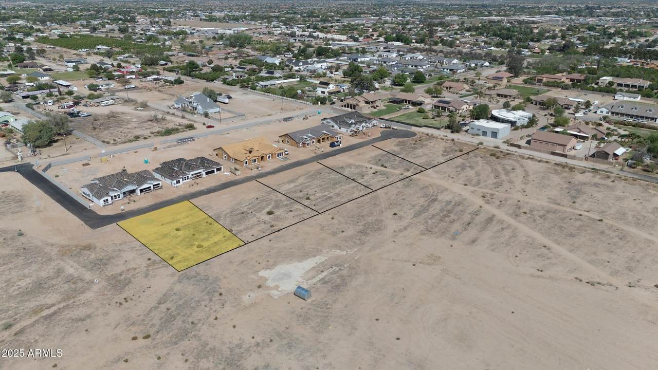 0 188th Place - Photo 1