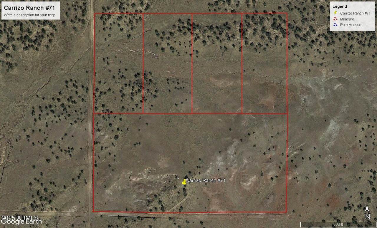 33 County Road N6211 - Photo 1