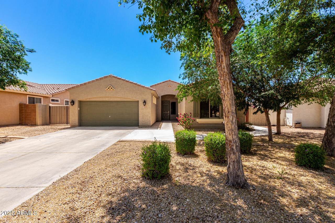 2229 Harwell Road - Photo 1