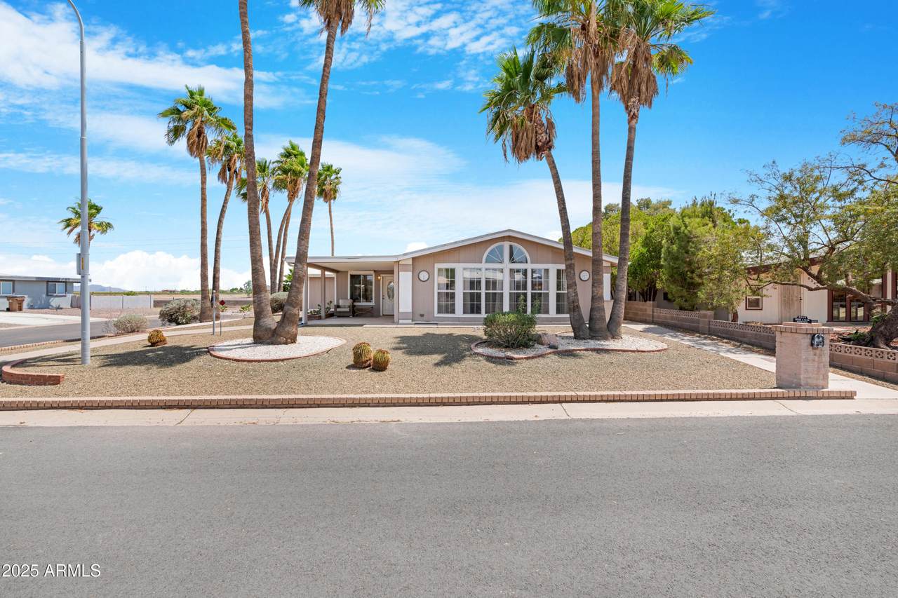 9349 Navajo Place - Photo 1
