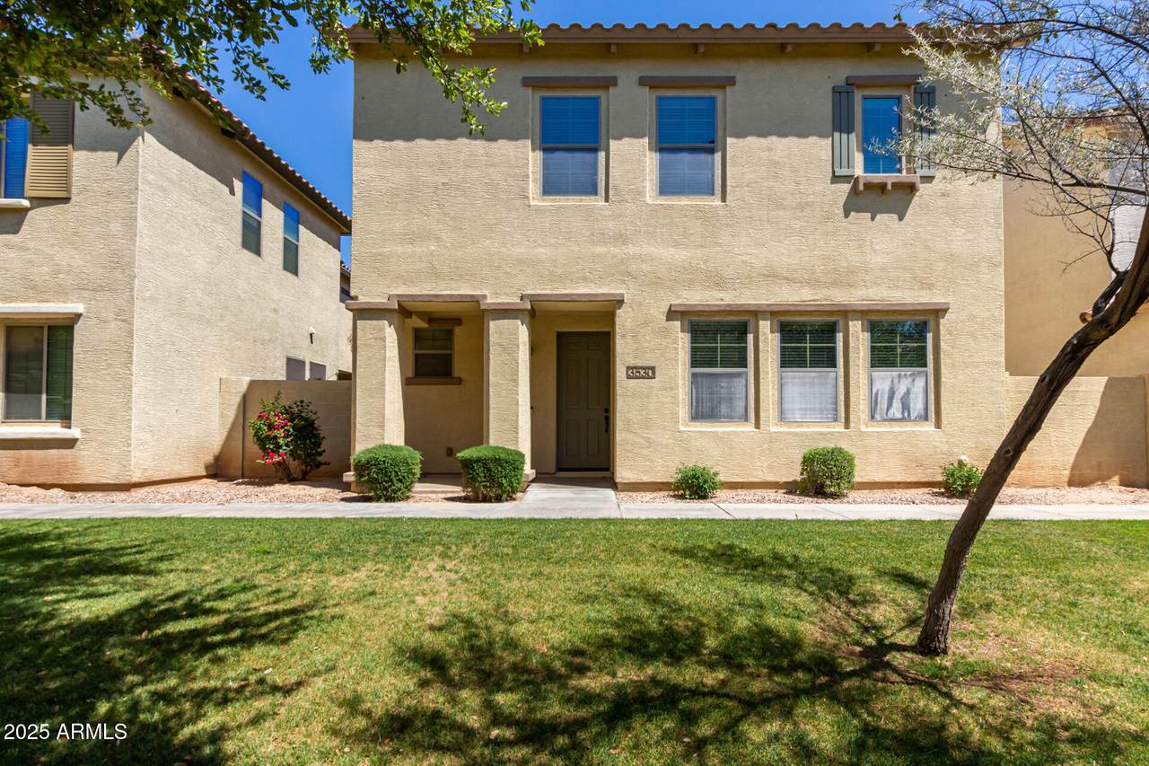 3530 Bandit Road - Photo 1
