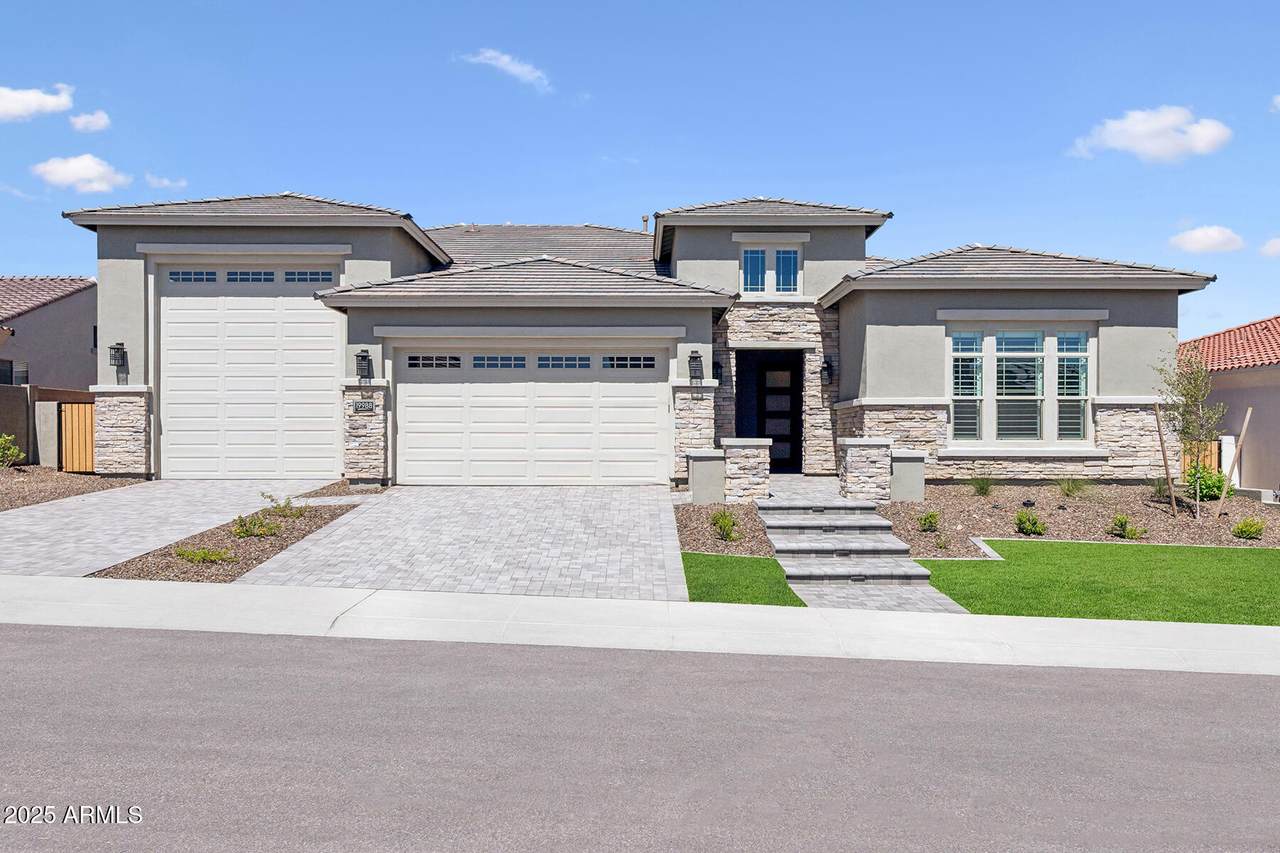 19988 Marshall Avenue - Photo 1