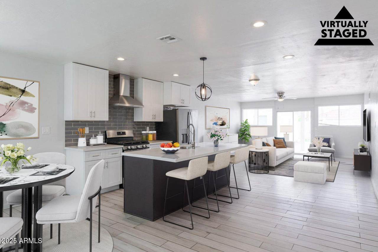 1628 Granada Road - Photo 1