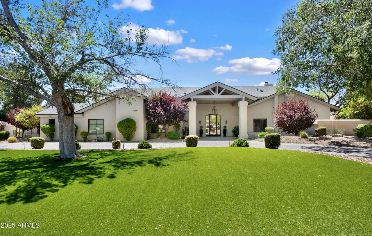 7281 Royal Palm Road - Photo 1