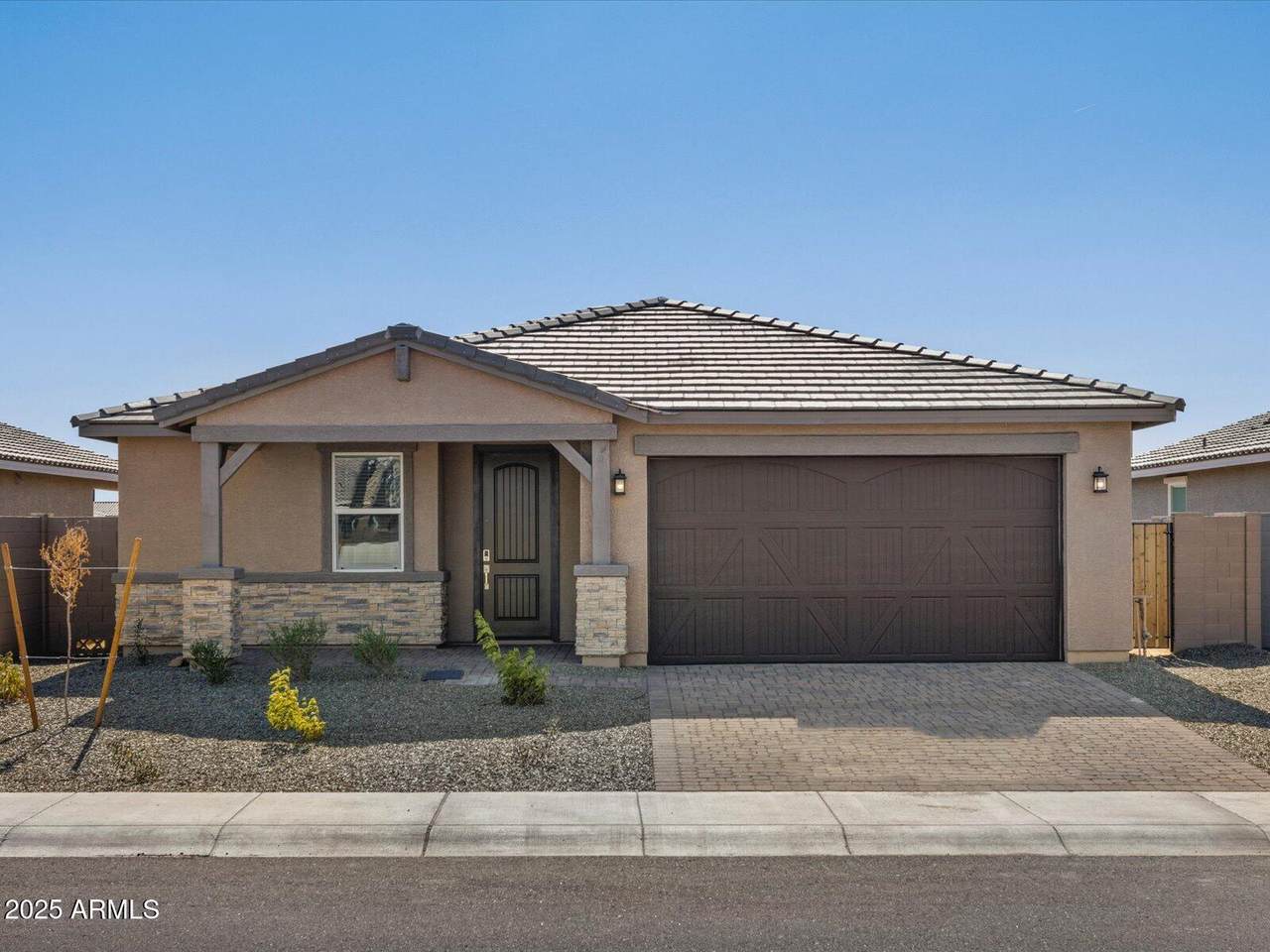 4831 177TH Lane - Photo 1