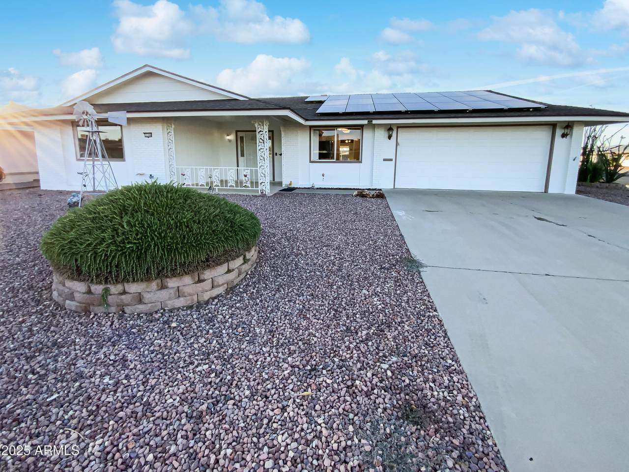 11104 Gaytime Court - Photo 1
