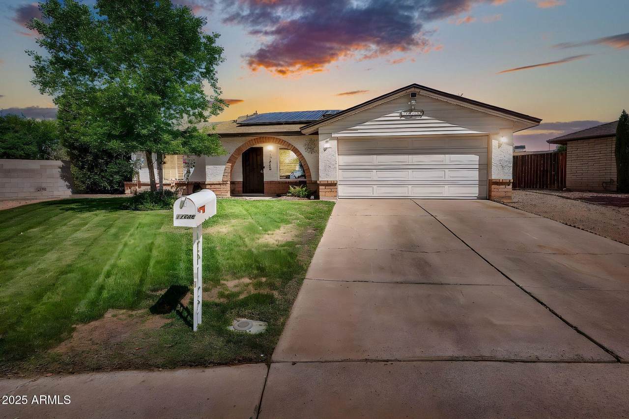 17648 35TH Way - Photo 1