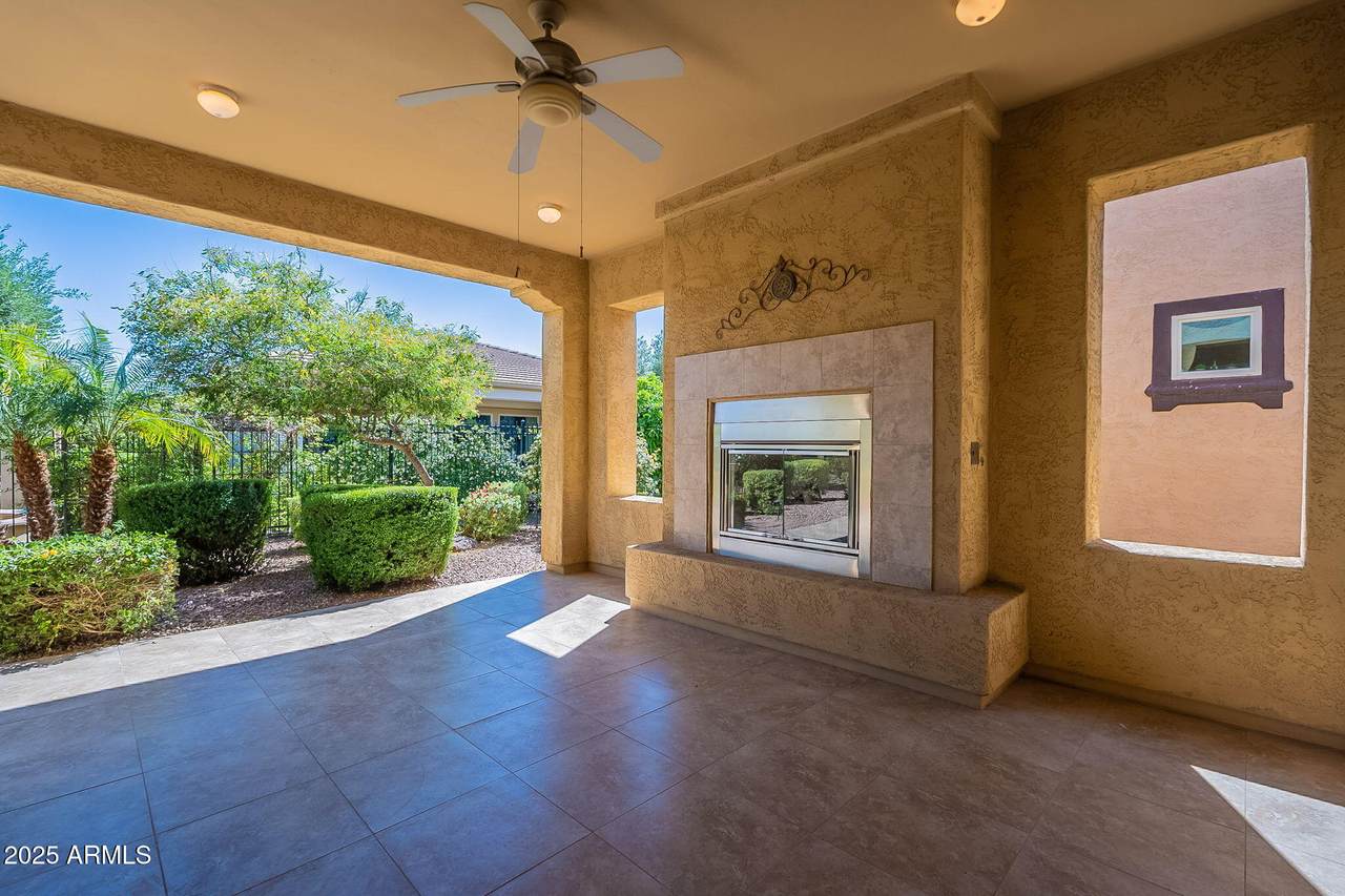 791 Vesper Trail - Photo 1