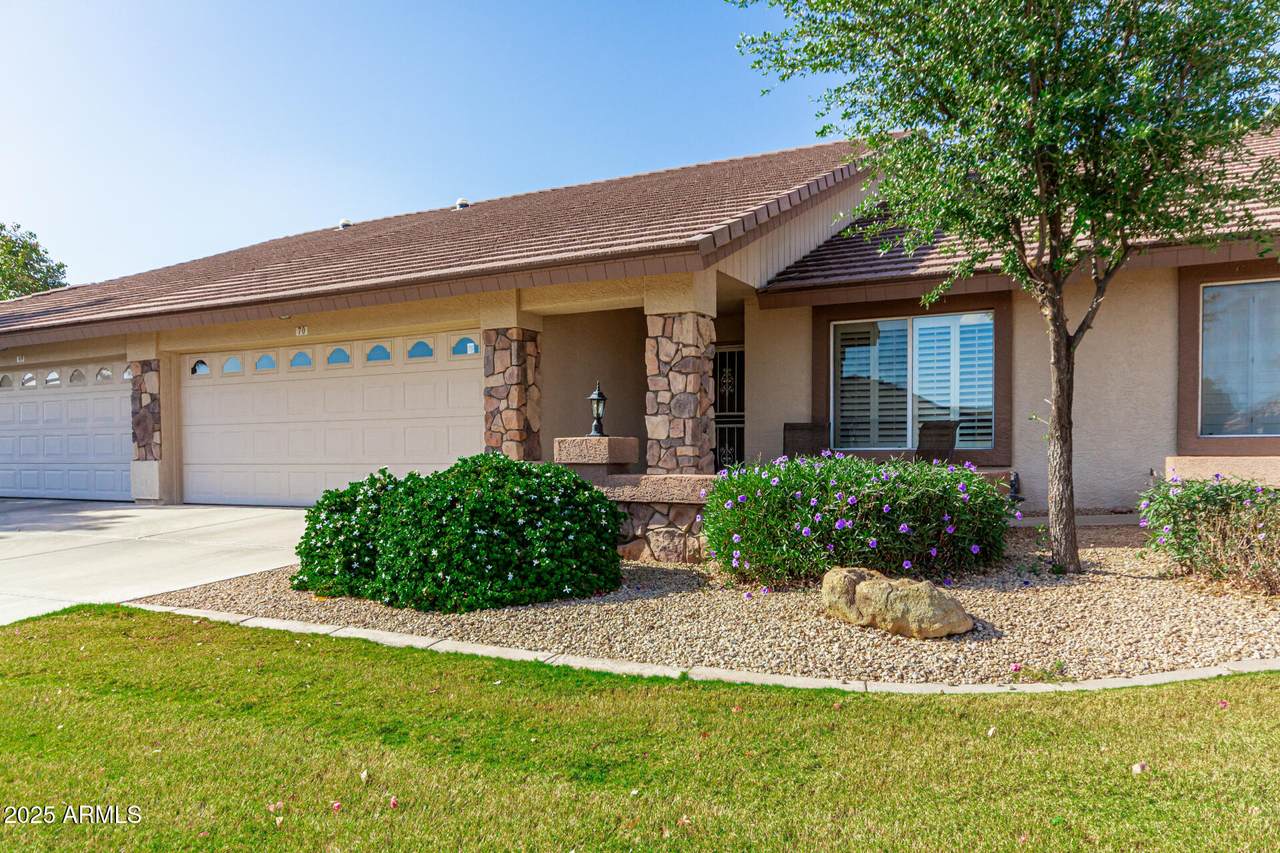 11360 Keats Avenue - Photo 1