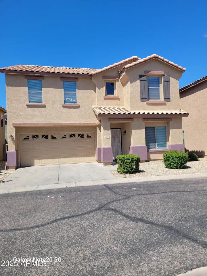 9418 Eaton Road - Photo 1