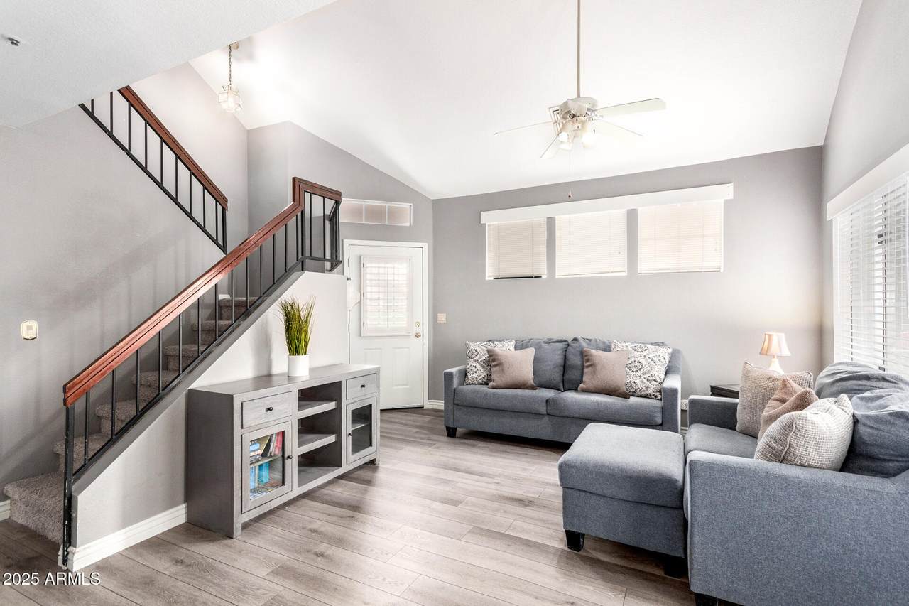 1633 Lakeside Drive - Photo 1