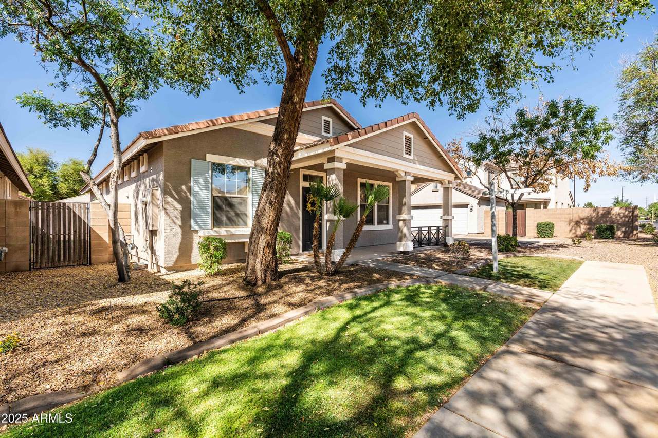 3756 Waite Lane - Photo 1