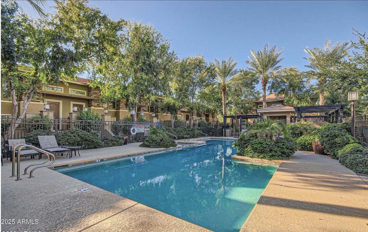 5550 16th Street - Photo 1