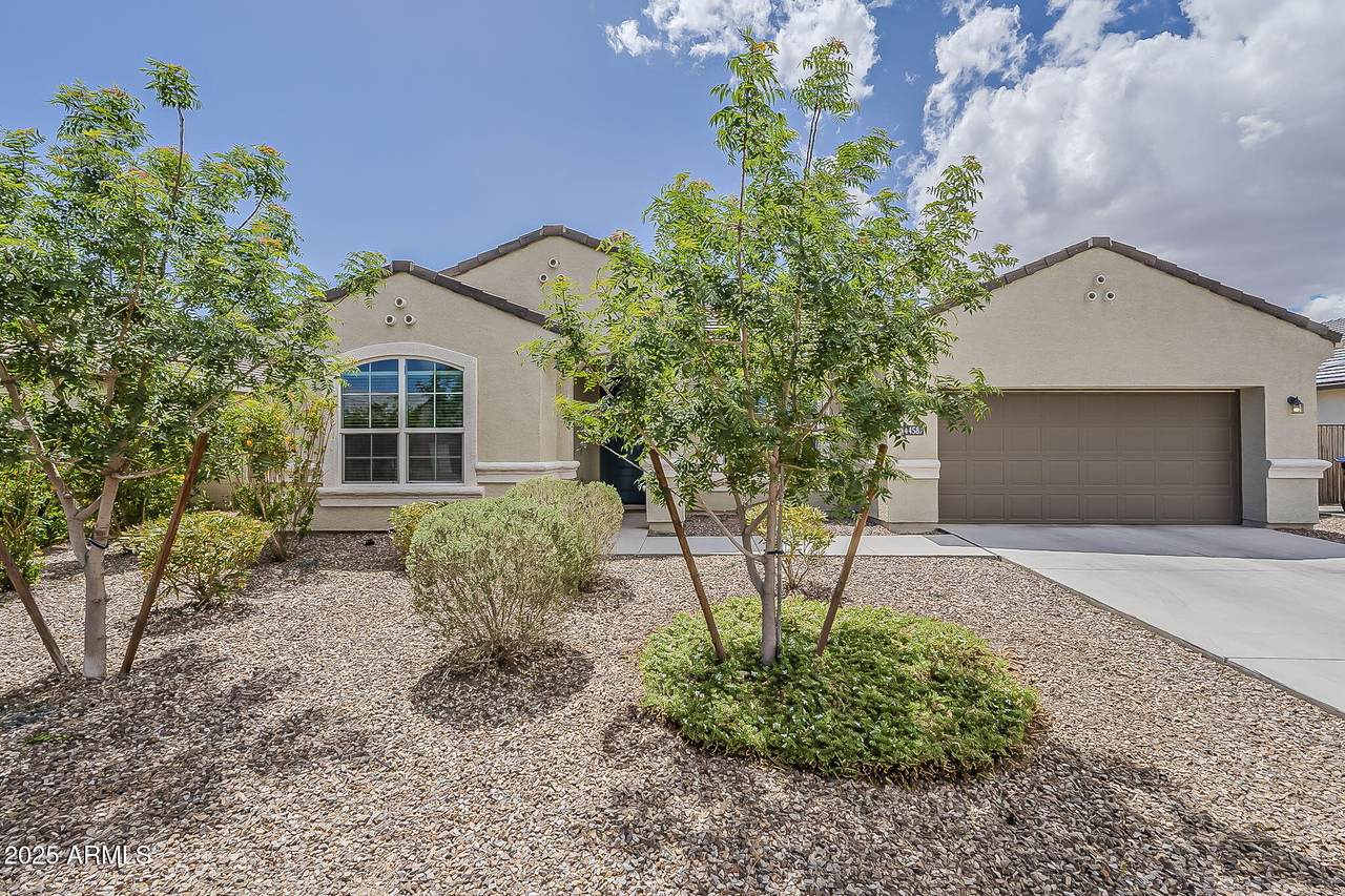 44587 Palo Amarillo Road - Photo 1