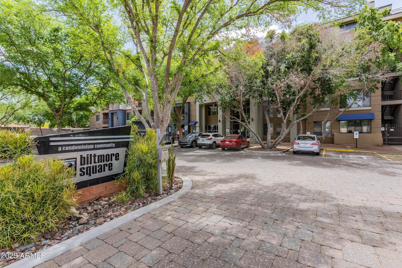 1701 Colter Street - Photo 1