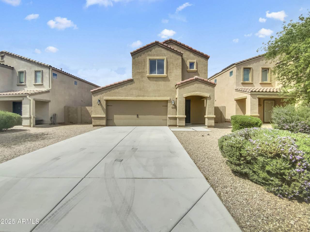 13100 Desert Lily Lane - Photo 1