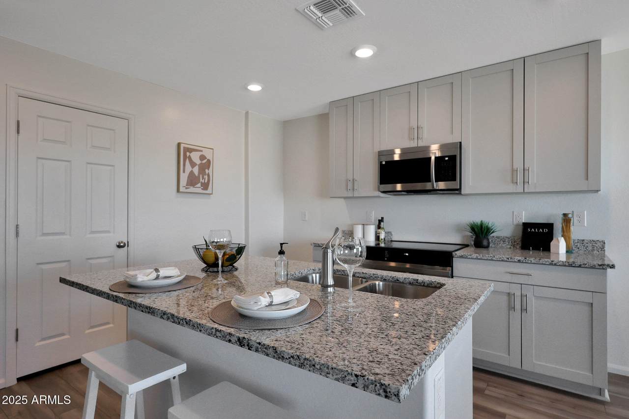 1191 13TH Street - Photo 1