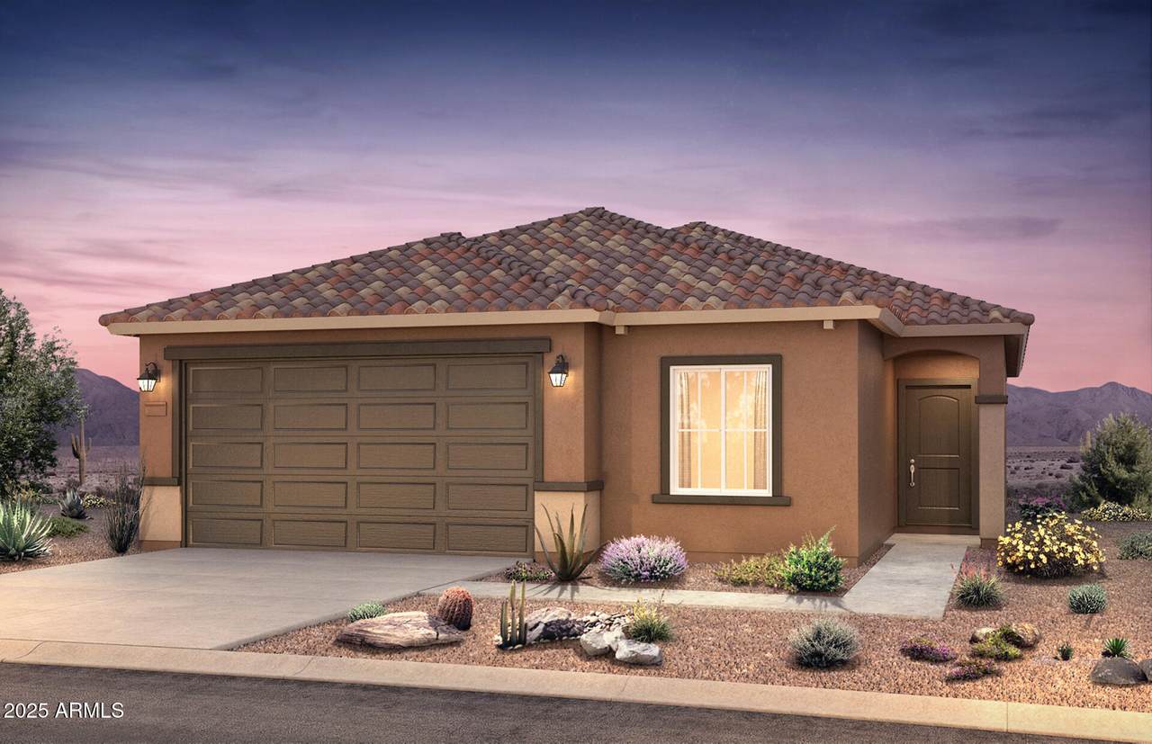 25176 Wier Avenue - Photo 1