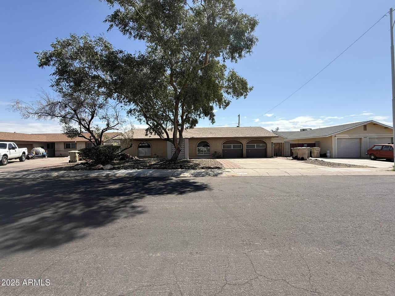 8115 56TH Avenue - Photo 1